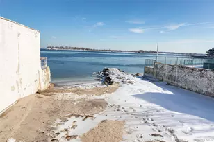 178 Beach St, Bronx, NY 10464 - Photo 11