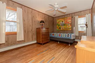 178 Beach St, Bronx, NY 10464 - Photo 9