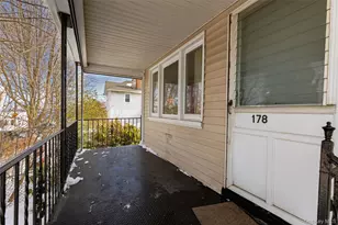 178 Beach St, Bronx, NY 10464 - Photo 3