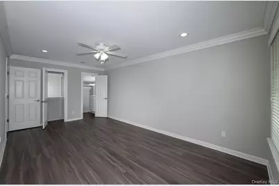 5000 Townhouse Drive #5205, Coram, NY 11727 - Photo 9