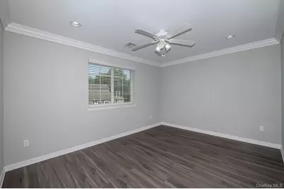5000 Townhouse Drive #5205, Coram, NY 11727 - Photo 11
