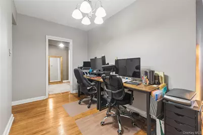 123-35 82 Road #5M, Kew Gardens, NY 11415 - Photo 7