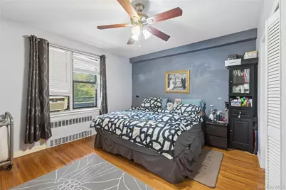 123-35 82 Road #5M, Kew Gardens, NY 11415 - Photo 13