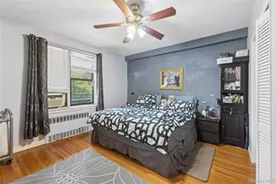 123-35 82nd Rd, Kew Gardens, NY 11415 - Photo 13
