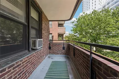 123-35 82 Road #5M, Kew Gardens, NY 11415 - Photo 19