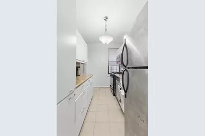 123-35 82 Road #5M, Kew Gardens, NY 11415 - Photo 5