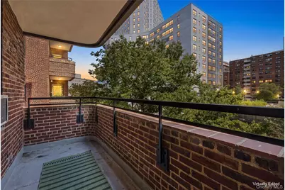 123-35 82 Road #5M, Kew Gardens, NY 11415 - Photo 21