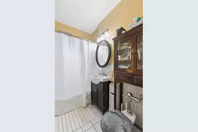 123-35 82 Road #5M, Kew Gardens, NY 11415 - Photo 23