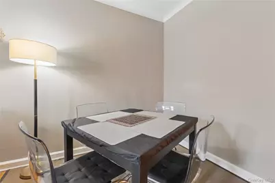 123-35 82 Road #5M, Kew Gardens, NY 11415 - Photo 11
