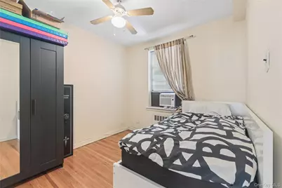 123-35 82 Road #5M, Kew Gardens, NY 11415 - Photo 17