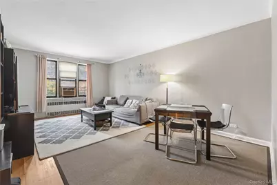 123-35 82 Road #5M, Kew Gardens, NY 11415 - Photo 9