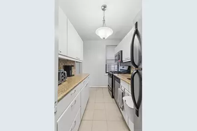 123-35 82 Road #5M, Kew Gardens, NY 11415 - Photo 3