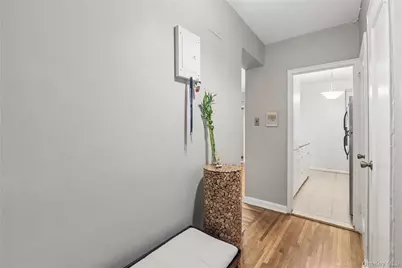 123-35 82 Road #5M, Kew Gardens, NY 11415 - Photo 15