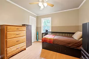 48 Ryerson Rd, Other, NY 10958 - Photo 13