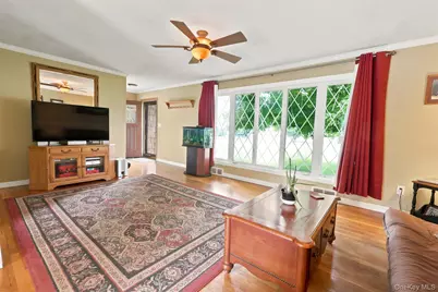 48 Ryerson Road, Other, NY 10958 - Photo 5