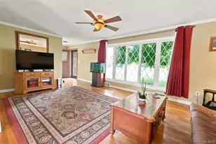 48 Ryerson Rd, Other, NY 10958 - Photo 5