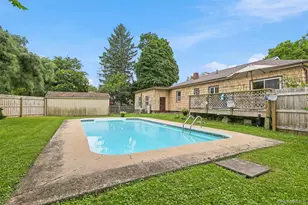 48 Ryerson Rd, Other, NY 10958 - Photo 31