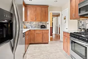 48 Ryerson Rd, Other, NY 10958 - Photo 9