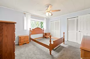 48 Ryerson Rd, Other, NY 10958 - Photo 15