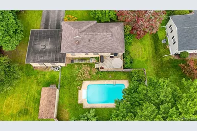 48 Ryerson Road, Other, NY 10958 - Photo 3