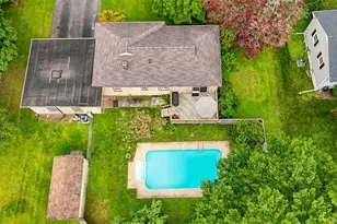 48 Ryerson Rd, Other, NY 10958 - Photo 3