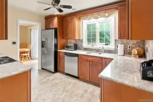 48 Ryerson Rd, Other, NY 10958 - Photo 11