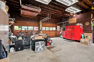 48 Ryerson Rd, Other, NY 10958 - Photo 27