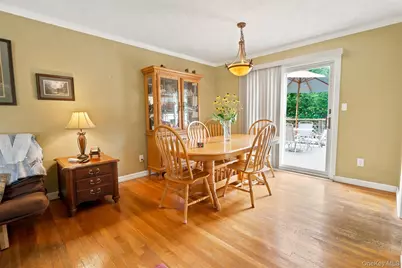 48 Ryerson Road, Other, NY 10958 - Photo 7
