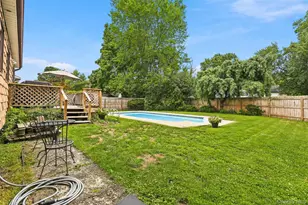 48 Ryerson Rd, Other, NY 10958 - Photo 29