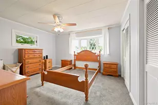 48 Ryerson Rd, Other, NY 10958 - Photo 17