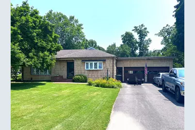 48 Ryerson Road, Other, NY 10958 - Photo 1