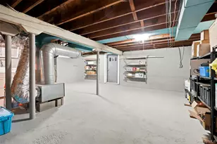 48 Ryerson Rd, Other, NY 10958 - Photo 25