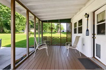 6 Elena Road, Campbell Hall, NY 10916 - Photo 25