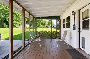 6 Elena Rd, Campbell Hall, NY 10916 - Photo 25