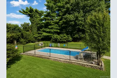 6 Elena Road, Campbell Hall, NY 10916 - Photo 31