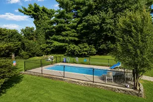 6 Elena Rd, Campbell Hall, NY 10916 - Photo 31