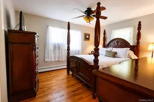 6 Elena Rd, Campbell Hall, NY 10916 - Photo 15