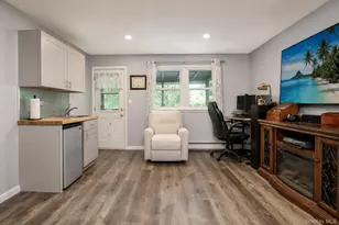 6 Elena Rd, Campbell Hall, NY 10916 - Photo 21