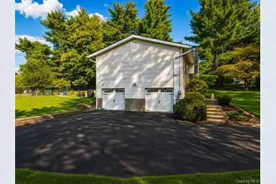 6 Elena Road, Campbell Hall, NY 10916 - Photo 27