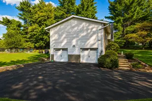 6 Elena Rd, Campbell Hall, NY 10916 - Photo 27