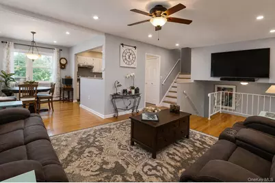 6 Elena Road, Campbell Hall, NY 10916 - Photo 5