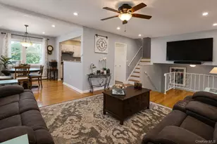 6 Elena Rd, Campbell Hall, NY 10916 - Photo 5