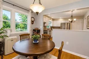 6 Elena Rd, Campbell Hall, NY 10916 - Photo 7