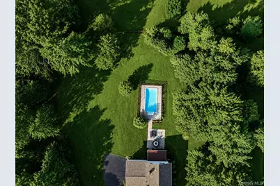 6 Elena Road, Campbell Hall, NY 10916 - Photo 3