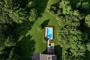 6 Elena Rd, Campbell Hall, NY 10916 - Photo 3