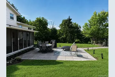 6 Elena Road, Campbell Hall, NY 10916 - Photo 29