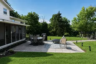 6 Elena Rd, Campbell Hall, NY 10916 - Photo 29
