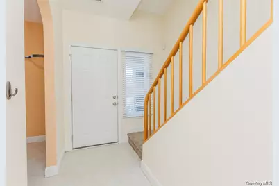 728 Birchwood Park Drive, Middle Island, NY 11953 - Photo 7