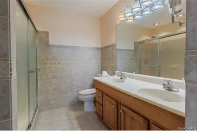 728 Birchwood Park Drive, Middle Island, NY 11953 - Photo 21