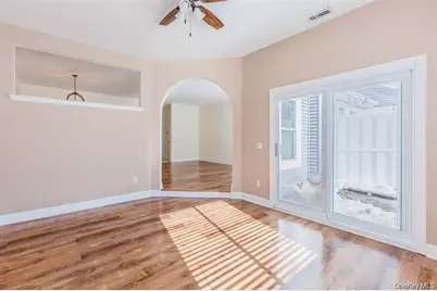 728 Birchwood Park Drive, Middle Island, NY 11953 - Photo 13